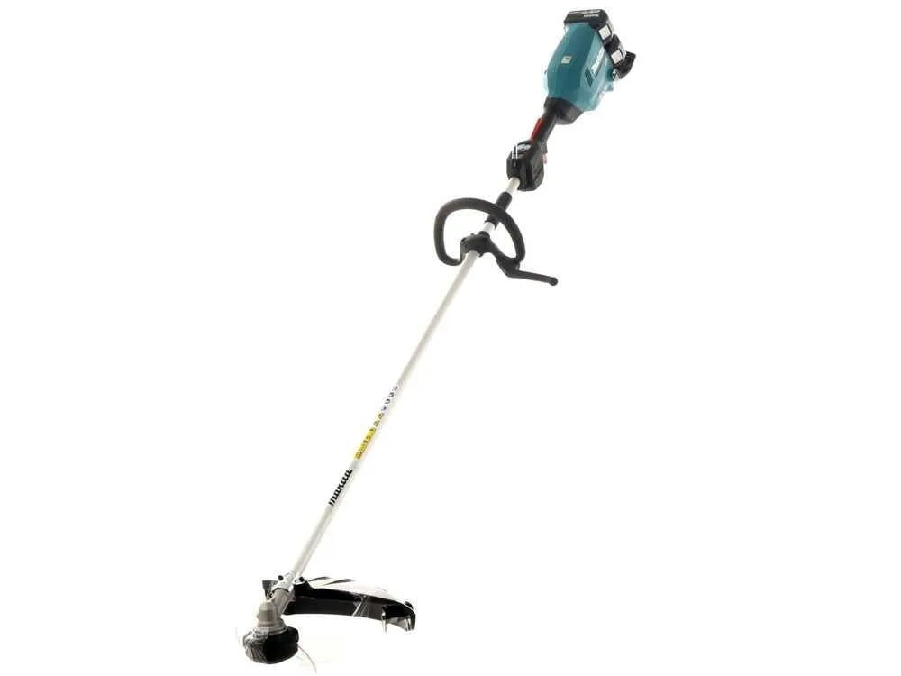 Makita DUR369LZ - vue 7
