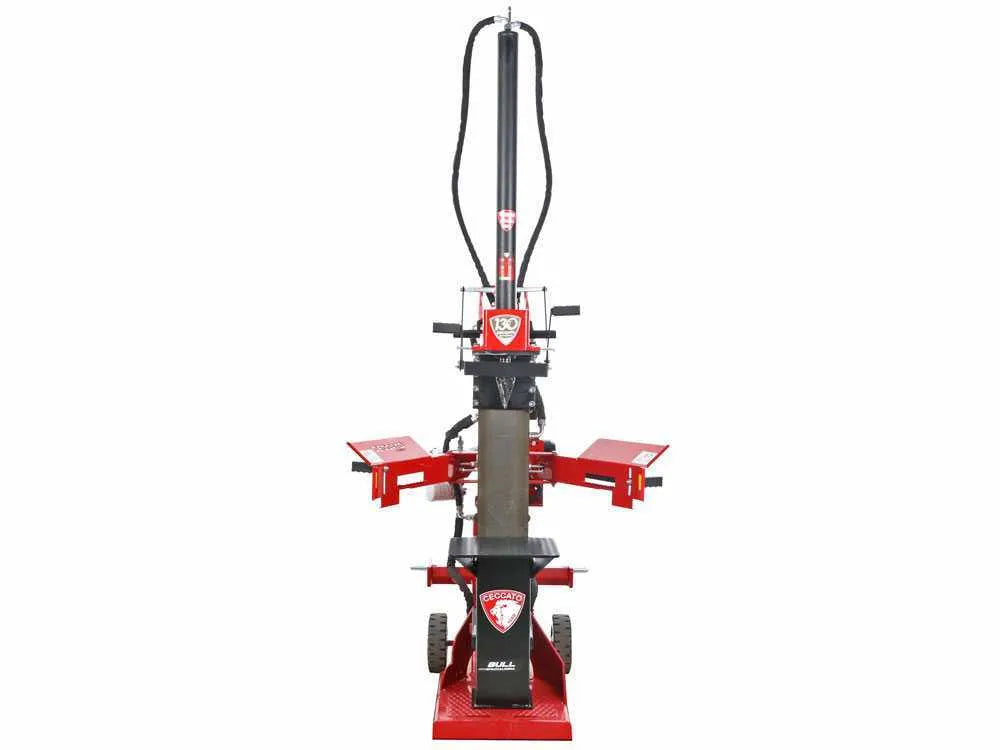 Ceccato Olindo BULL SPLET13TLT - vue 7