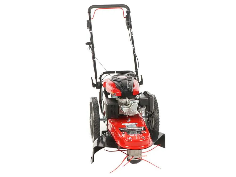 GeoTech DG 58 F - photo 8