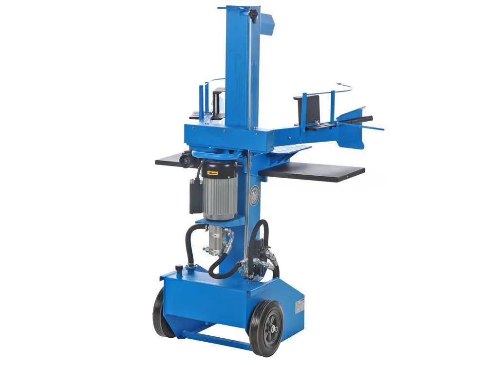 Docma SVG1000 220 RAPID PLUS - vue 10