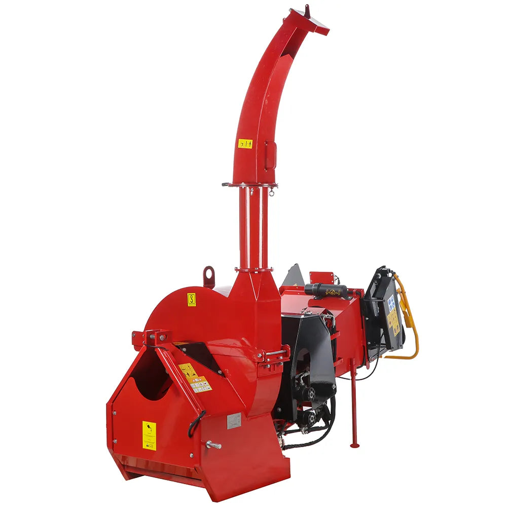 GeoTech Pro WS102RS - photo 1