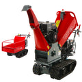 Blue Bird 310-SHL 1200 - photo 1