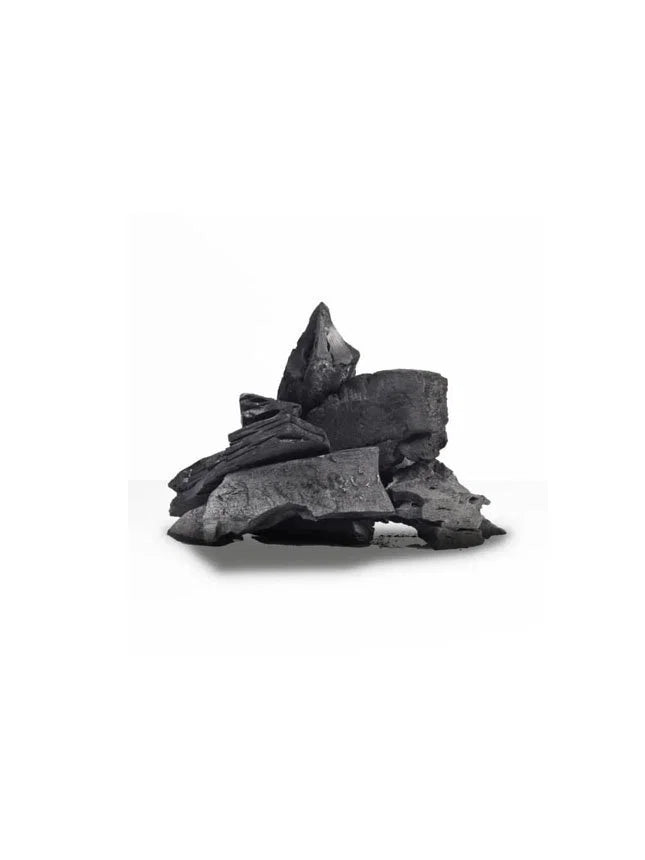 1/2 palette 500 kg – Charbon 20/30 Anthracite supérieur