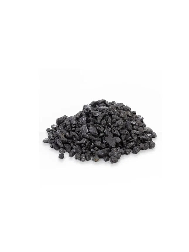 Houille de Forge 10/20 – Palette de 1000 kg
