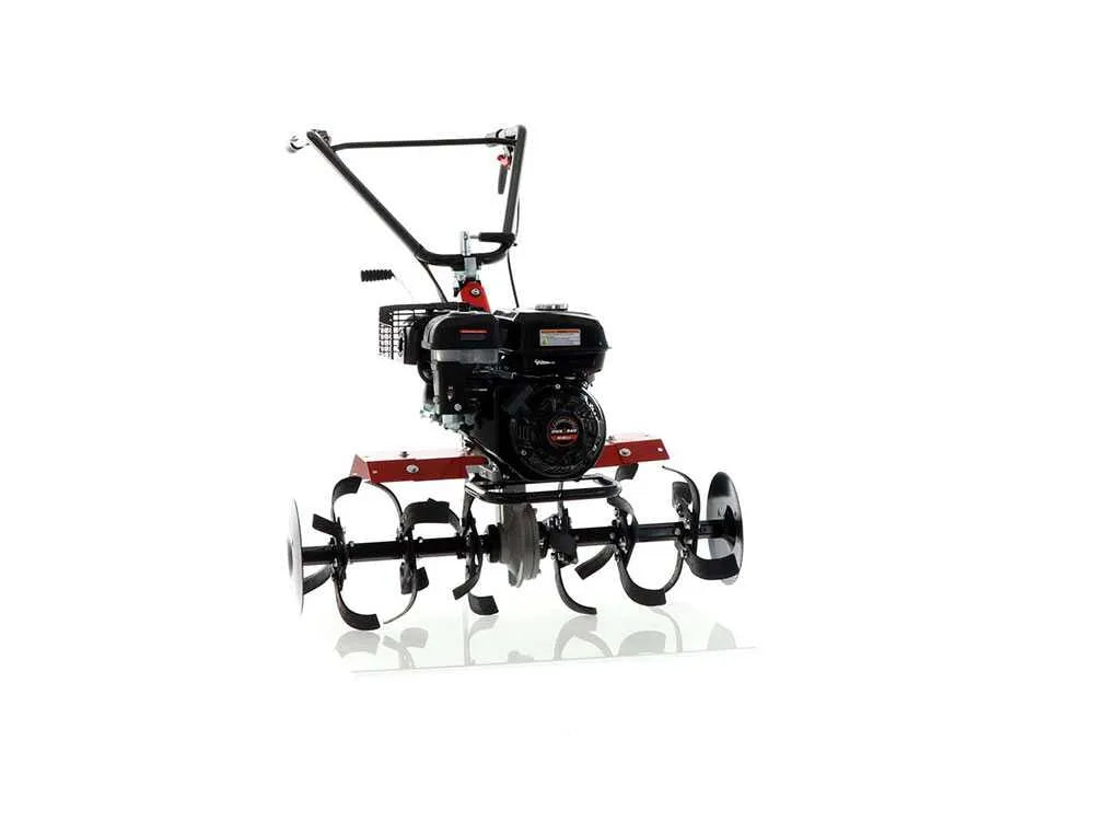 Motobineuse Benassi BL106C essence Hwasdan H170F 7 CV – fraise 90 cm