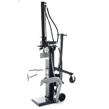 BullMach BM-LS-E 11V – vue 2