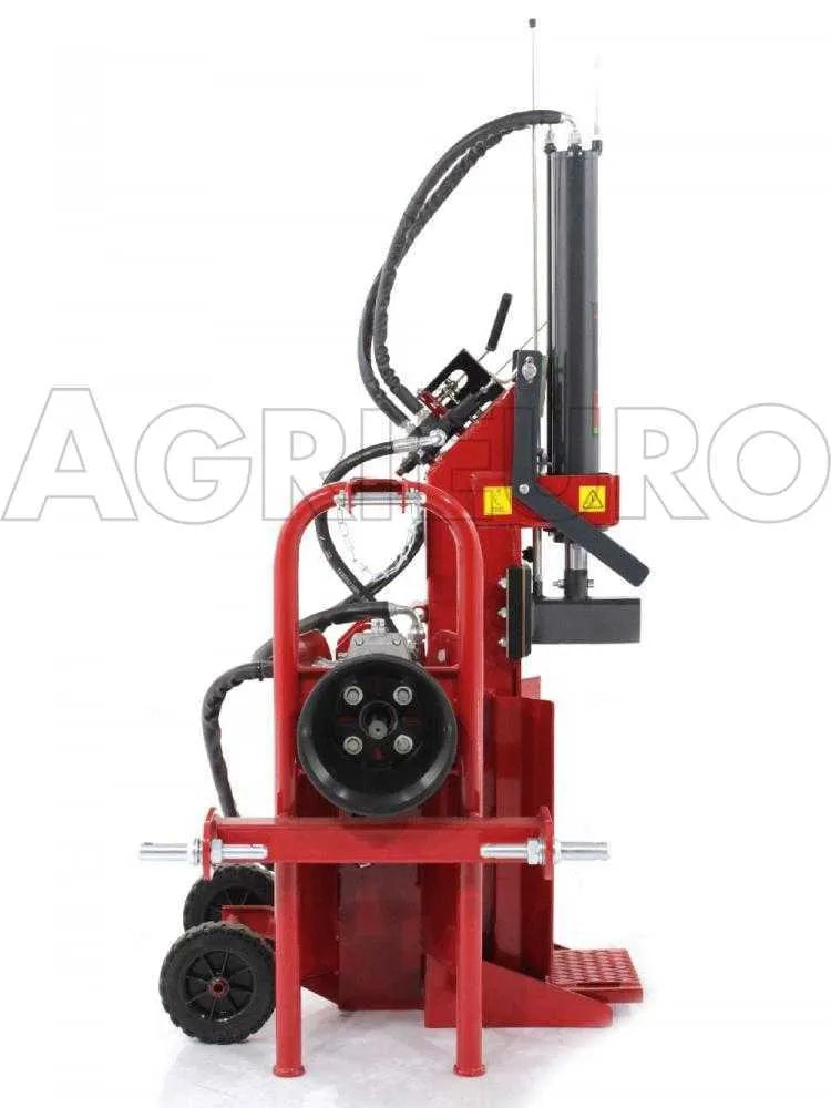 Ceccato BULL PTO SPLT11-POL – vue 3