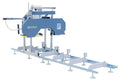 Scie à grumes Bernardo BBS400E 400 V