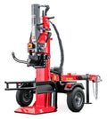 WoodMaster CWM35B - vue 1