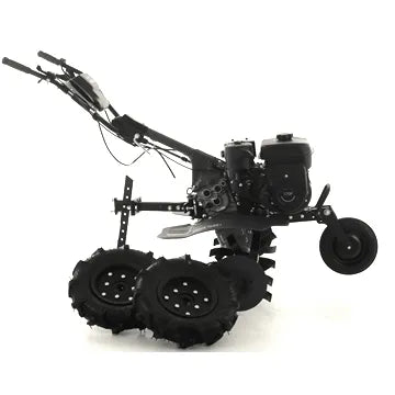 BlackStone MHB 1500 – photo 2