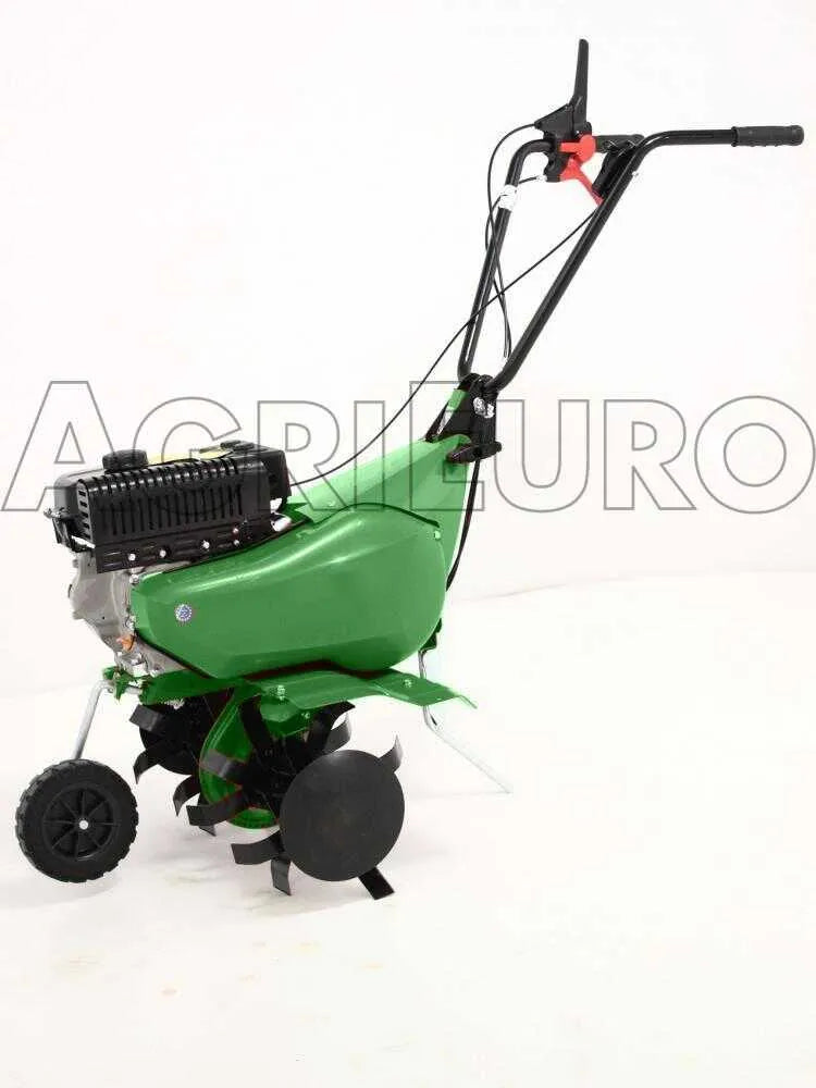 AgriEuro Premium AGRI 5 Loncin TM 60 OHV - vue 12