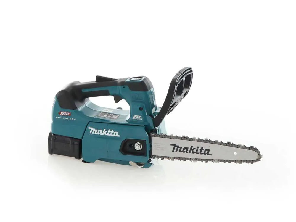 Makita UC006G tronçonneuse à batterie – image 9