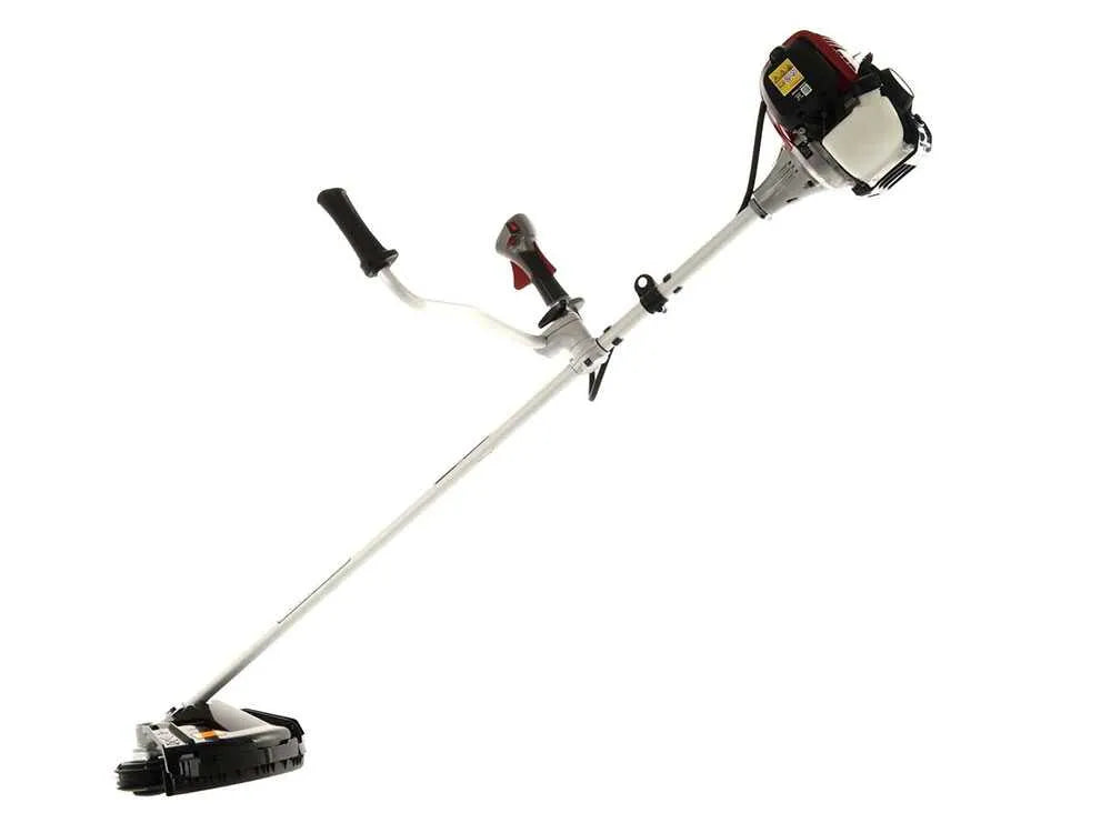 Castelgarden BC 450 HD – vue 5