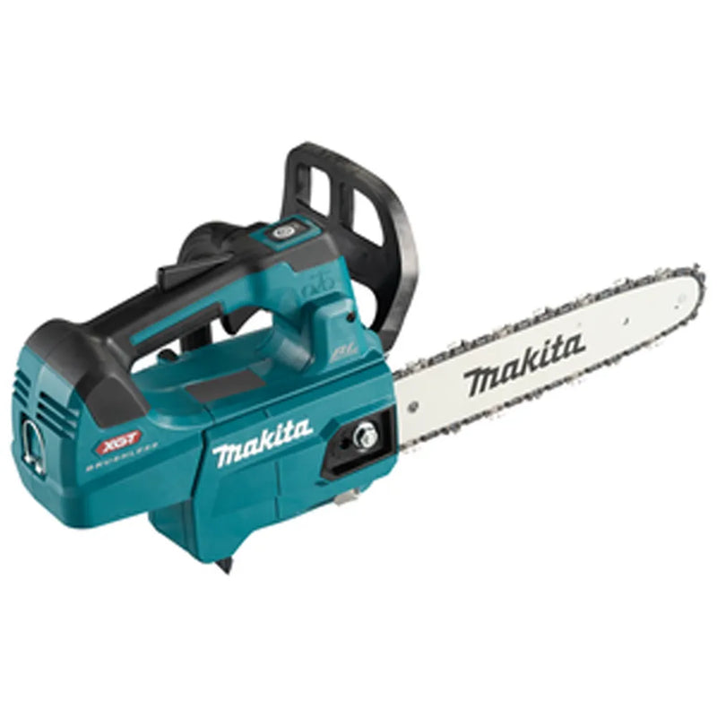 Makita UC002GZ – Tronçonneuse d’élagage XGT 40 V – Guide 25 cm – Sans batterie ni chargeur – photo 1