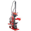 Ceccato Olindo BULL SPLET13TLT - vue 1