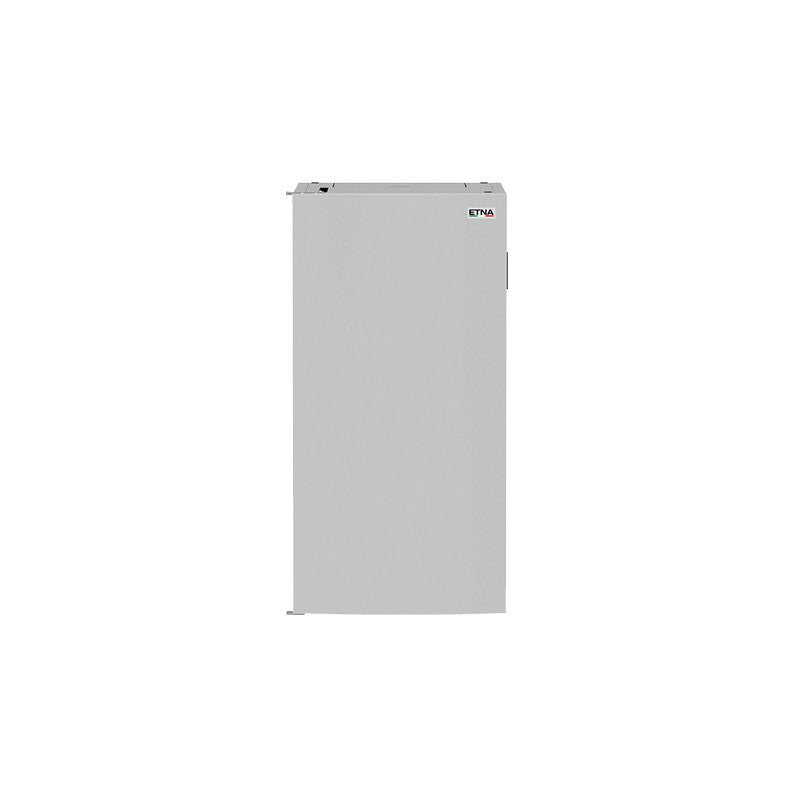 Chaudière à granulés Fantea ETNA 32 kW – 320 m² – image 3