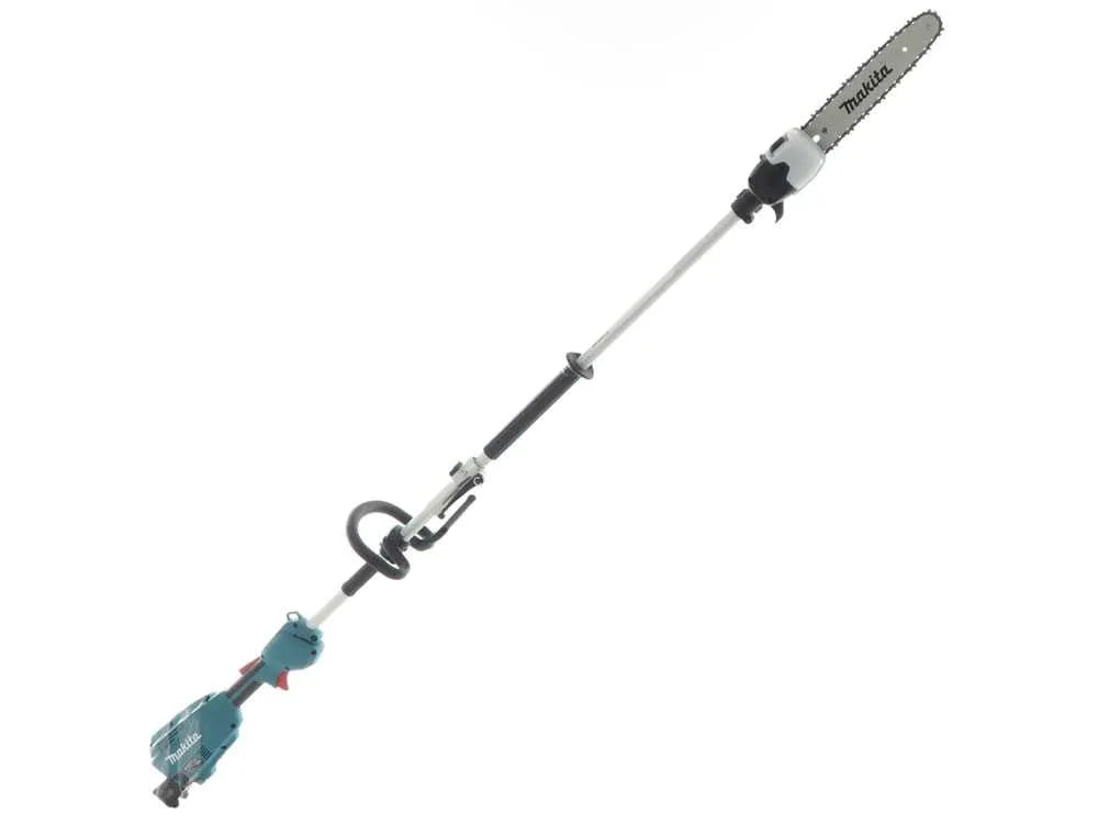 Makita DUX18 perche élagueuse multifonctions – image 7