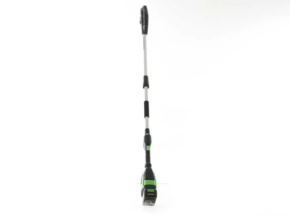 Greenworks G48PS – Élagueuse sur perche à batterie 48 V – Batterie 5 Ah – photo 5
