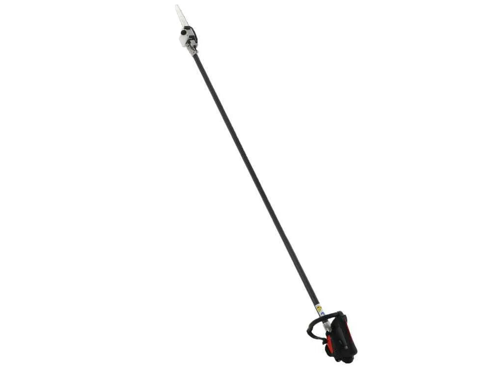 Infaco TR9 perche élagueuse fixe 183 cm – image 12