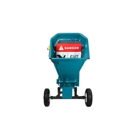 Könner & Söhnen KS 700WS - photo 2