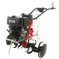 Diesse DS84 KD15-440 – vue 1