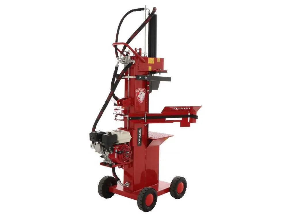 Ceccato BULL SPL16R4H - vue 3