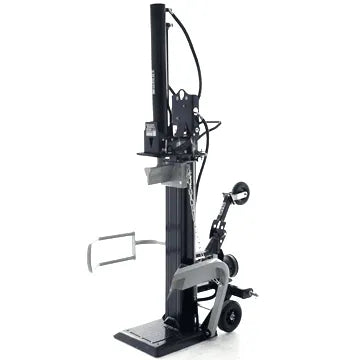 BullMach BM-LS-PTO 22 V – photographie 2