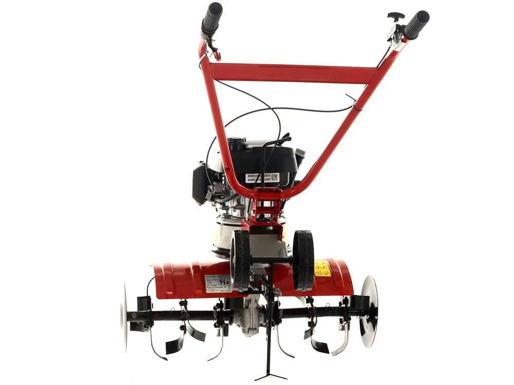 Motobineuse Rotalux 52A H65 Honda GCV200 – vue 12