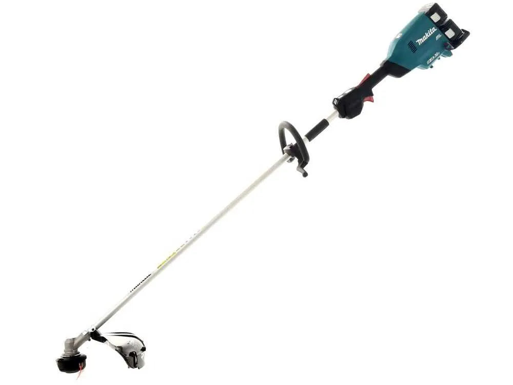 Makita DUR369LZ - vue 6