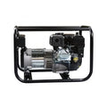 Hyundai HY3100 – Groupe électrogène essence monophasé 2 800 W – photo 1