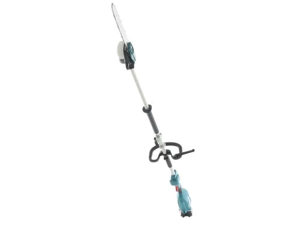 Makita DUX18 perche élagueuse multifonctions – image 6