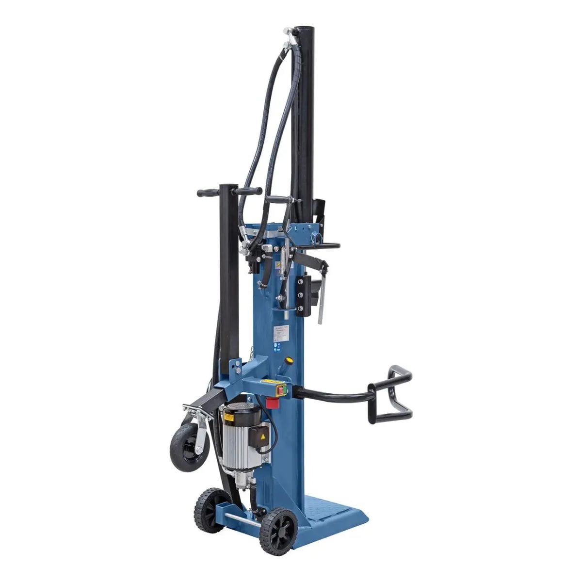 Bernardo HS 14 E - vue 4