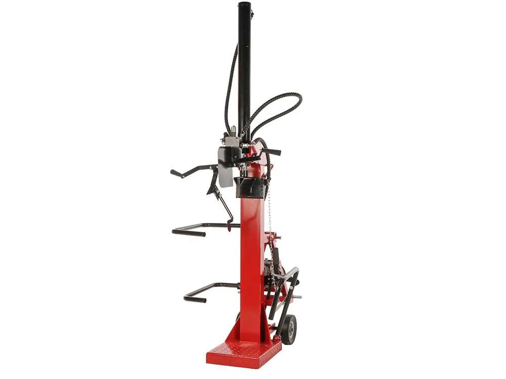 GeoTech Pro LSP 13-100 VT - vue 9