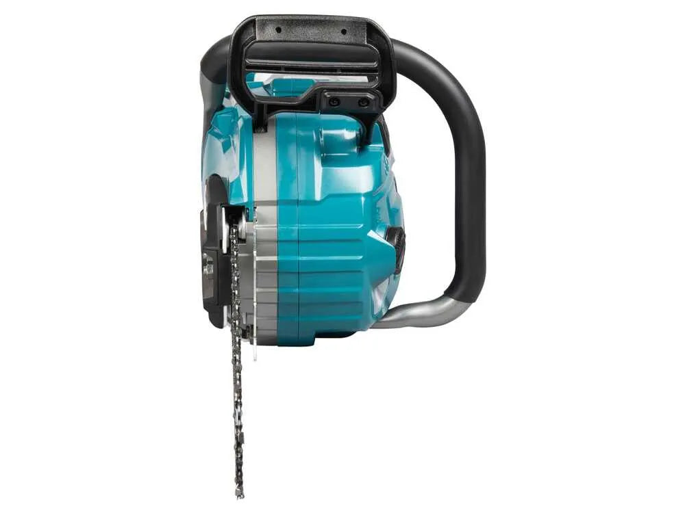 Makita XGT UC030GZ tronçonneuse à batterie – image 6