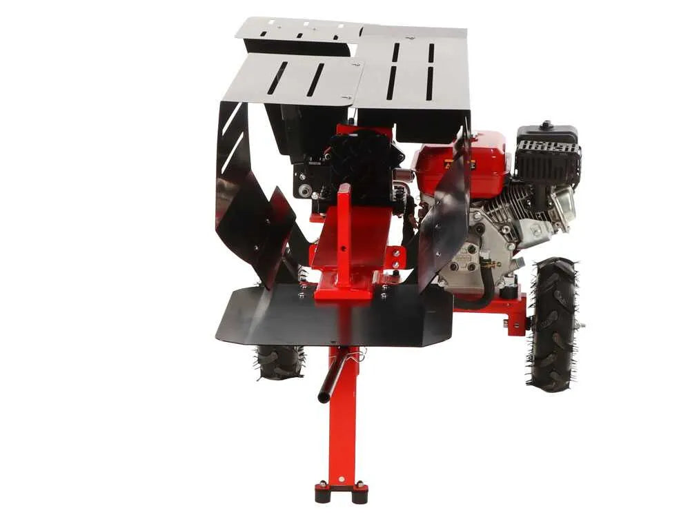GeoTech LS8-50 HG – vue 9