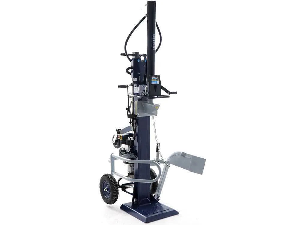 BullMach BM-LS-E 18 V - vue 11