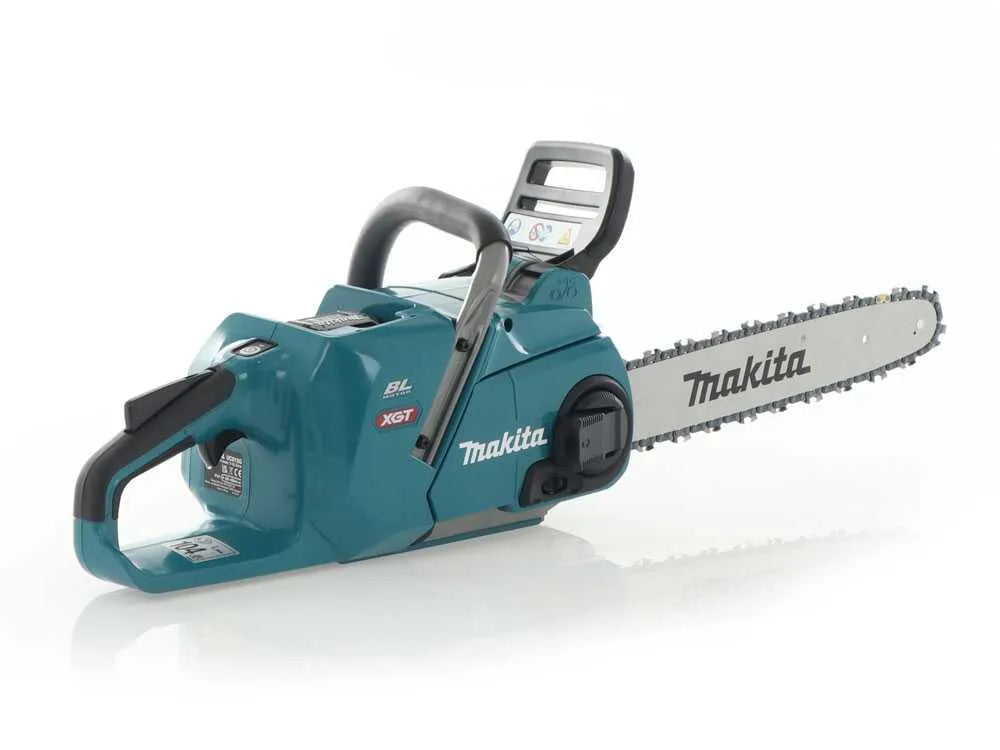 Makita UC016G tronçonneuse à batterie – image 9