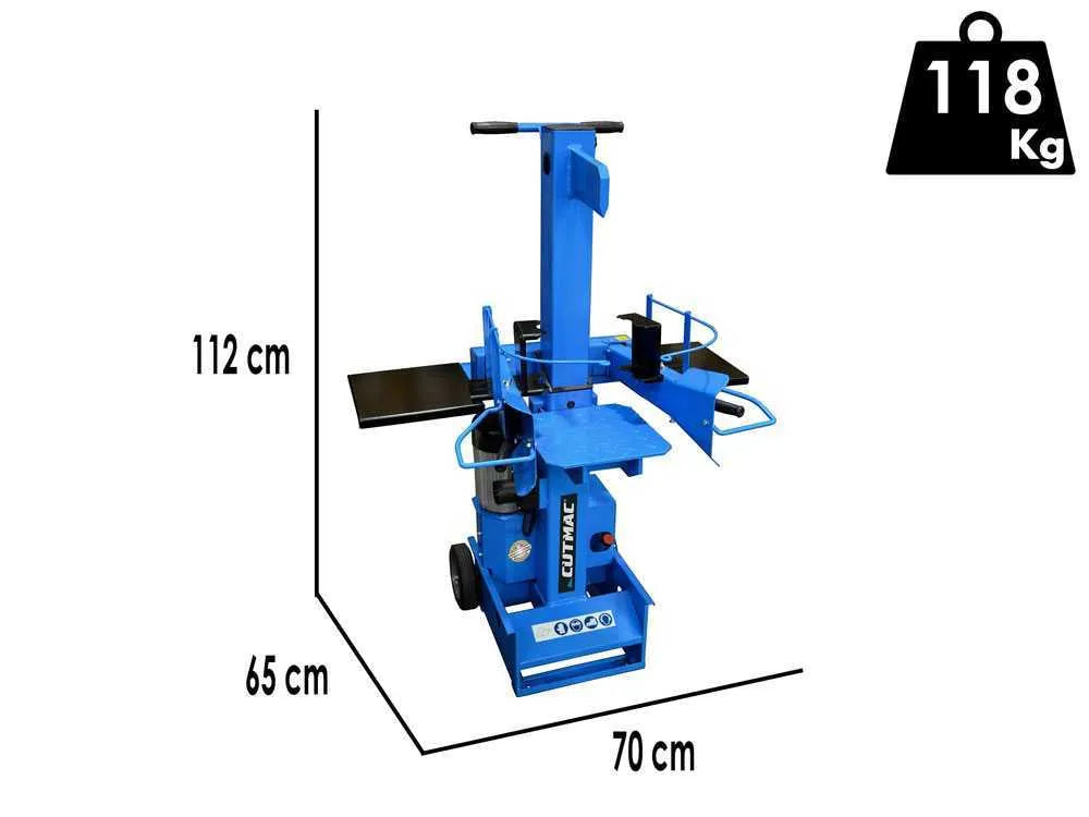 Docma SVG700 220 PLUS – photo 2