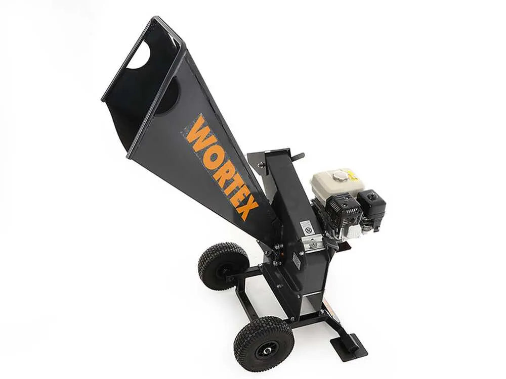 Wortex T200 H - photo 4