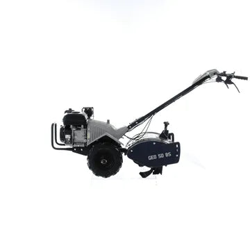BullMach GEO 50 BS motoculteur Briggs & Stratton CR950 – vue 2