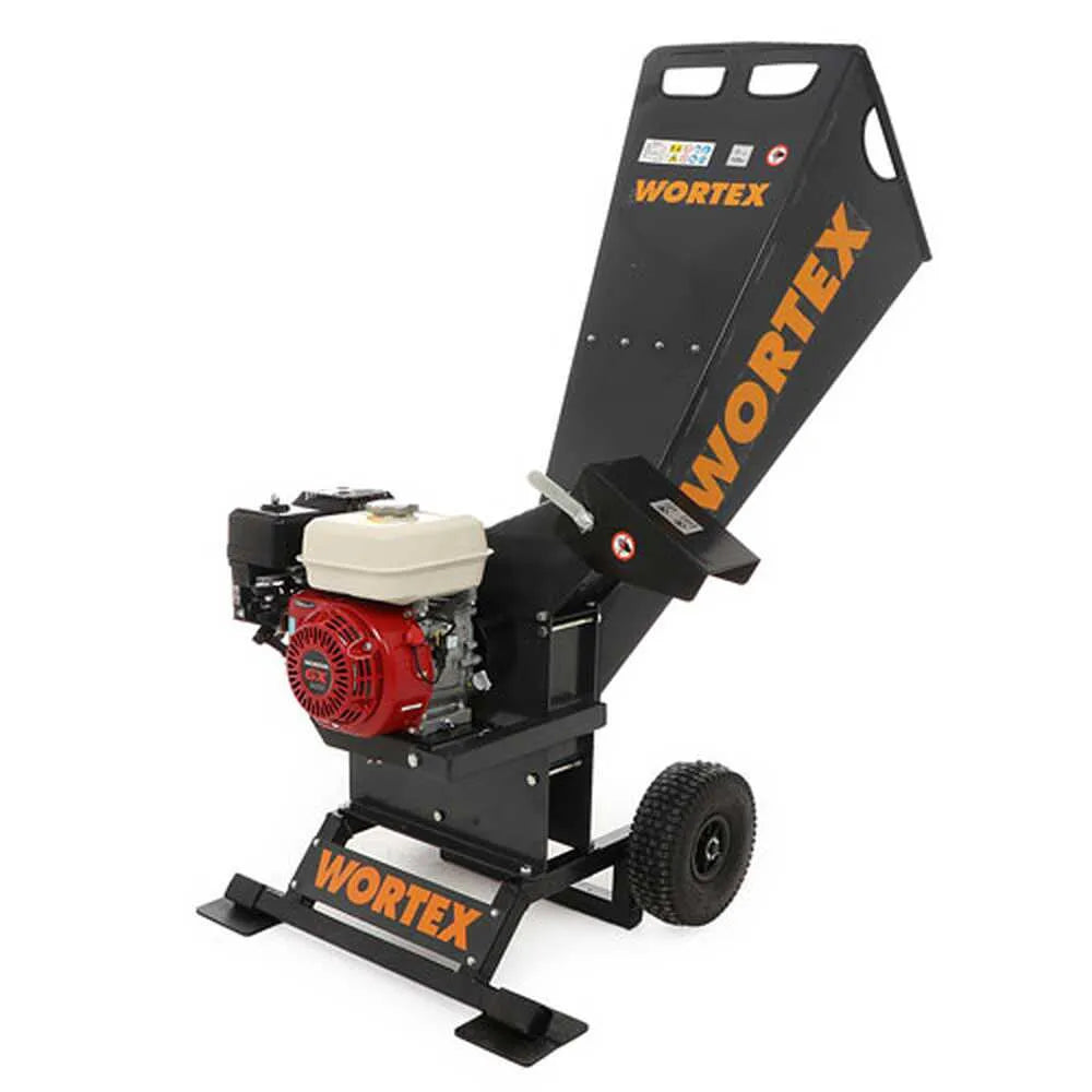 Wortex T200 H - photo 1