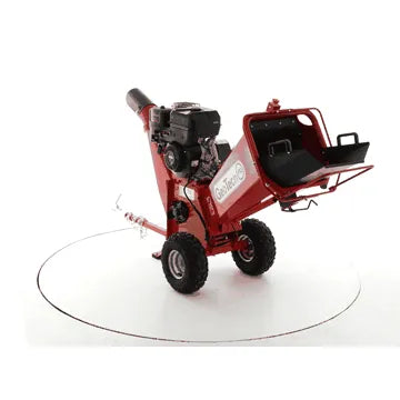 GeoTech Pro PCS 90 BS - photo 2