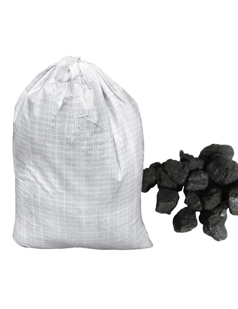 Houille de Forge 10/20 – Palette de 1000 kg