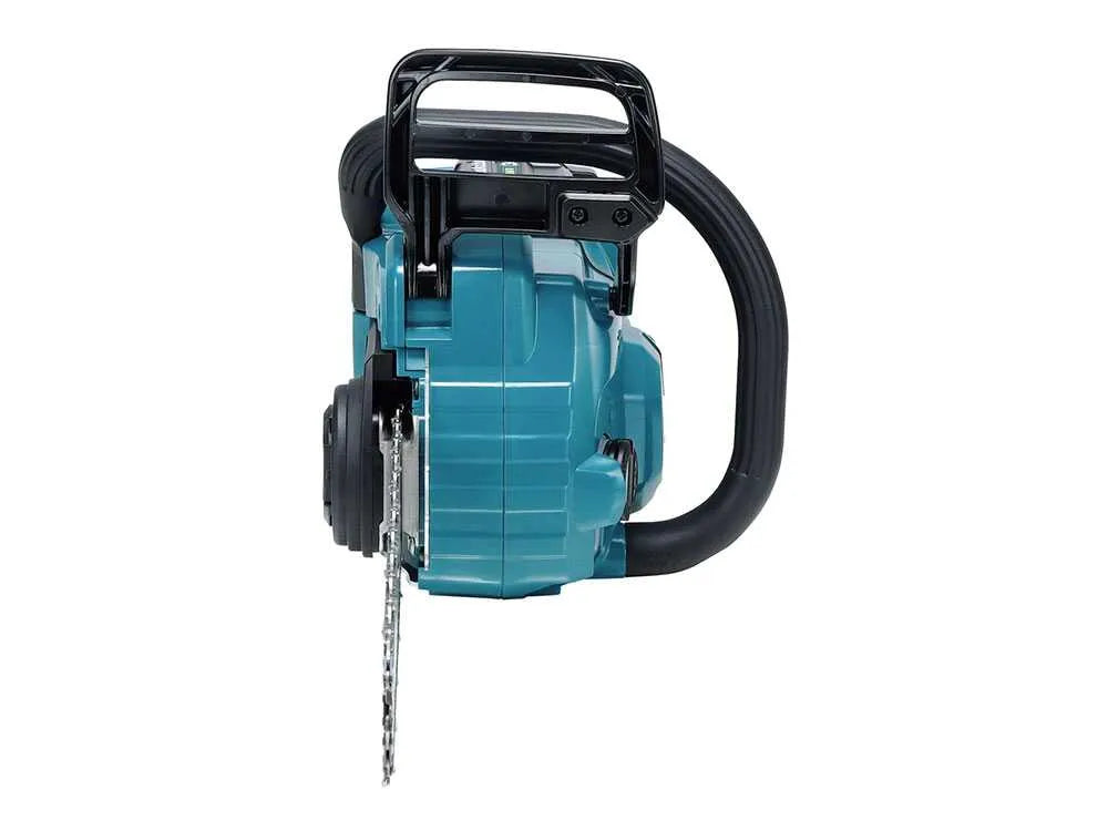 Makita XGT UC023G tronçonneuse à batterie – image 9