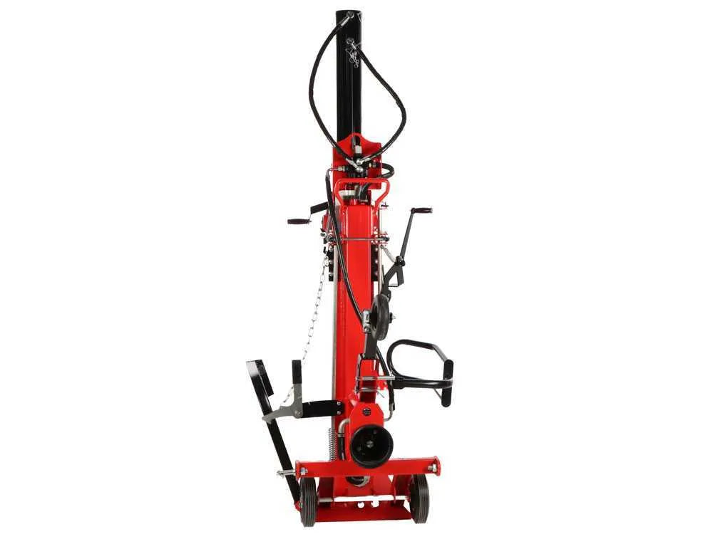 Blue Bird LS PTO 30000 – Fendeuse verticale 30 tonnes