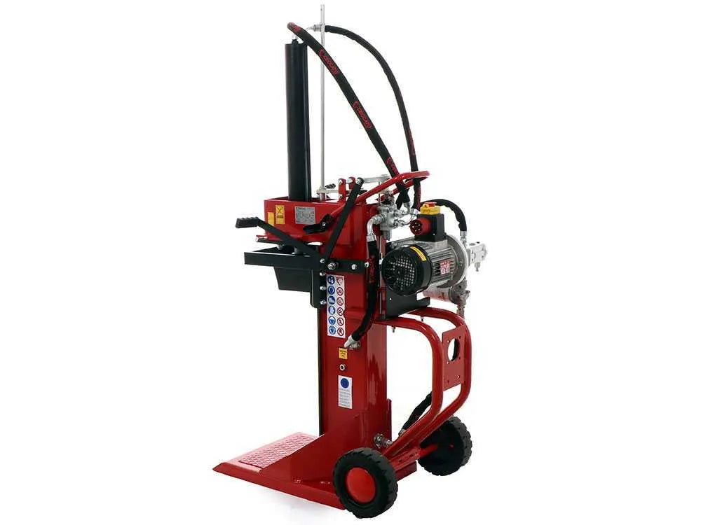 Ceccato BULL SPLE13T-650 vue 12