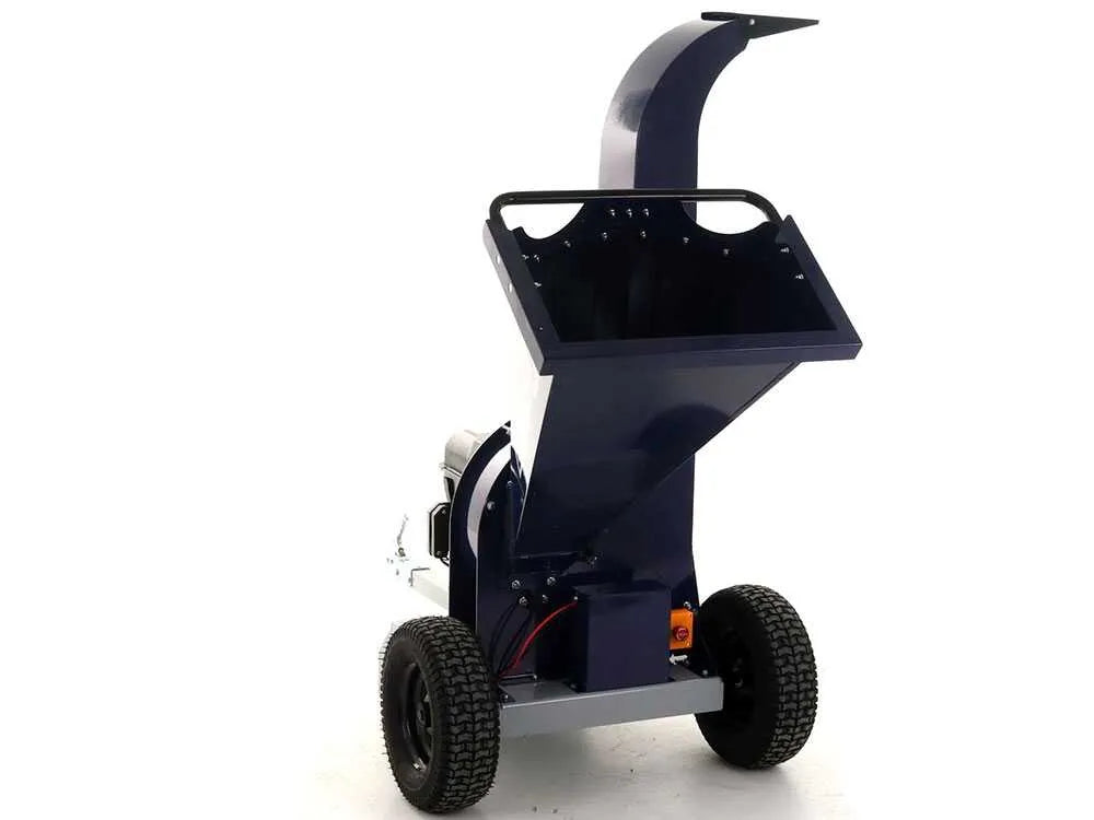 BullMach ZEUS 120 BSE - photo 11