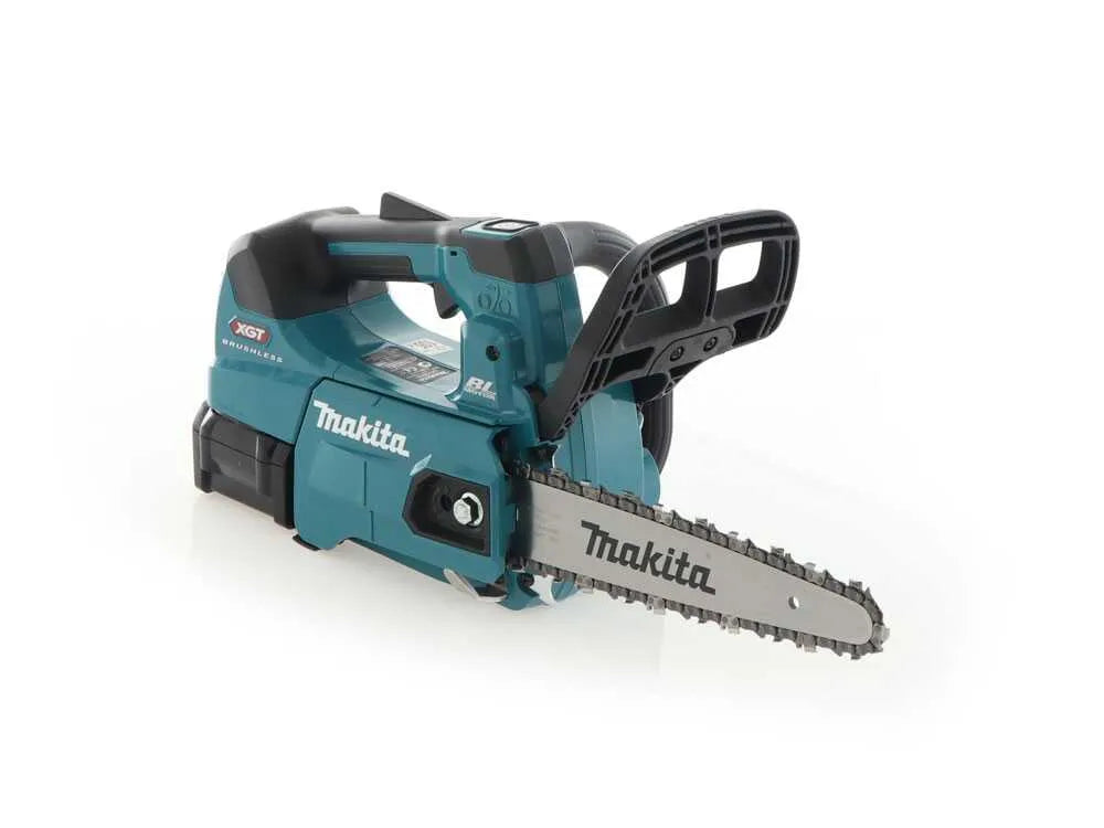 Makita UC006G tronçonneuse à batterie – image 8