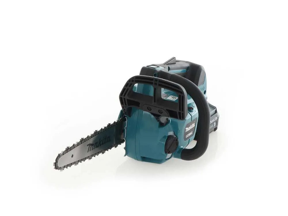 Makita UC006G tronçonneuse à batterie – image 7