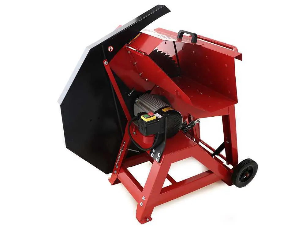 GeoTech SA 700-T – photo 12